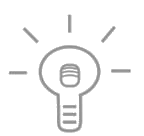 SMIPL Smart Monitoring Innovations Pvt. Ltd. Logo