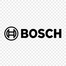 Bosch logo