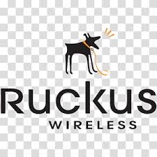 Ruckus logo