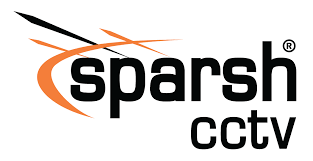 Sparsh logo