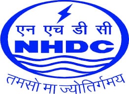 NHDC Limited