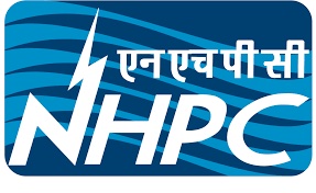 NHPC Limited