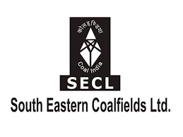 South Eastern Coalfields Limited