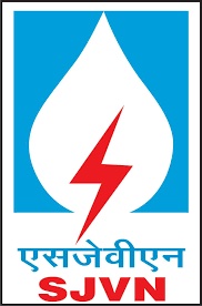 SJVN Limited